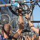 Image for article titled 4 Charts That Prove More Americans Are Biking and Walking